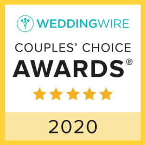 badge-weddingawards_en_US (1)