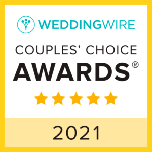 badge-weddingawards_en_US